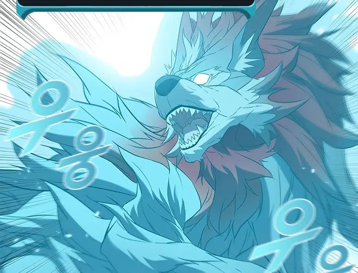 image-komik-taming-master-chapter-15-68/120