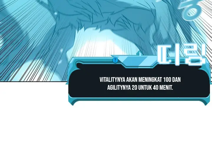 image-komik-taming-master-chapter-15-69/120