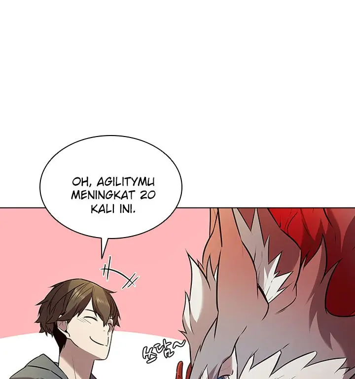 image-komik-taming-master-chapter-15-70/120