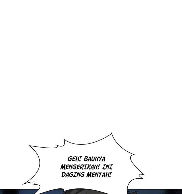 image-komik-taming-master-chapter-15-73/120