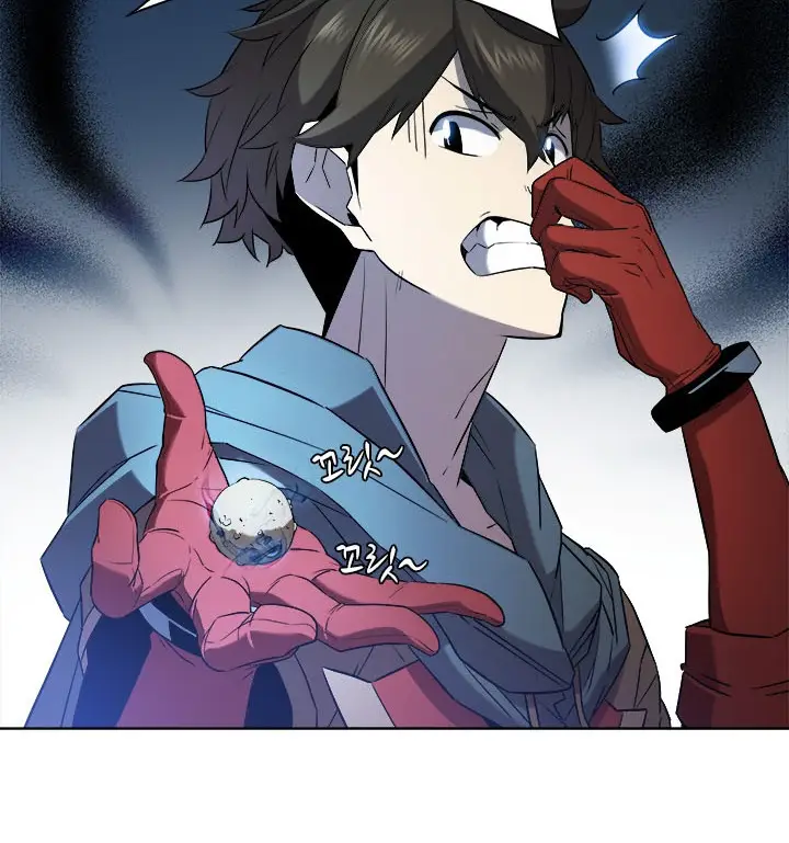 image-komik-taming-master-chapter-15-74/120