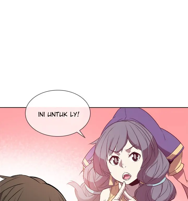 image-komik-taming-master-chapter-15-75/120