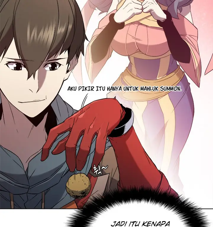 image-komik-taming-master-chapter-15-76/120