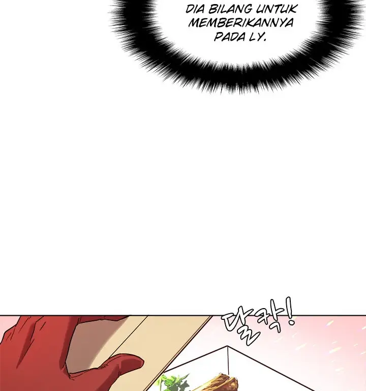 image-komik-taming-master-chapter-15-77/120