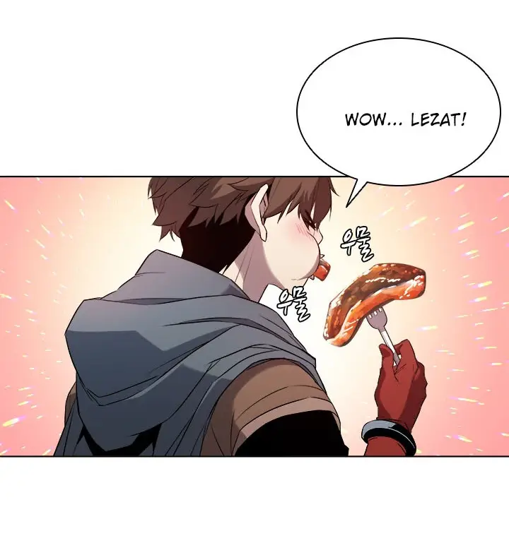 image-komik-taming-master-chapter-15-79/120