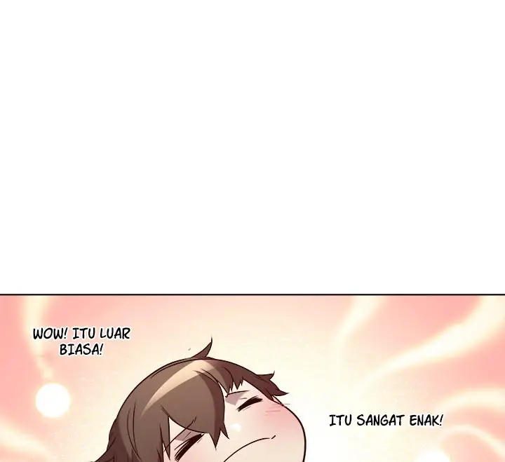 image-komik-taming-master-chapter-15-80/120