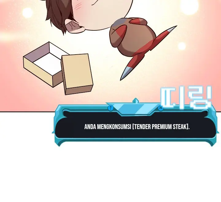 image-komik-taming-master-chapter-15-81/120