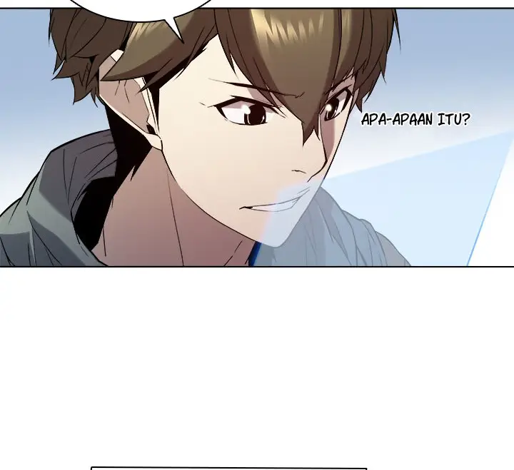 image-komik-taming-master-chapter-15-85/120