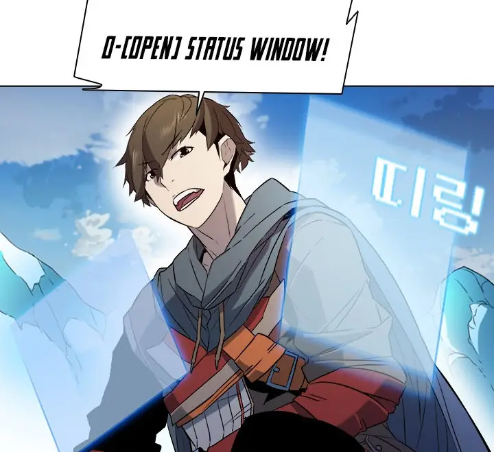 image-komik-taming-master-chapter-15-86/120