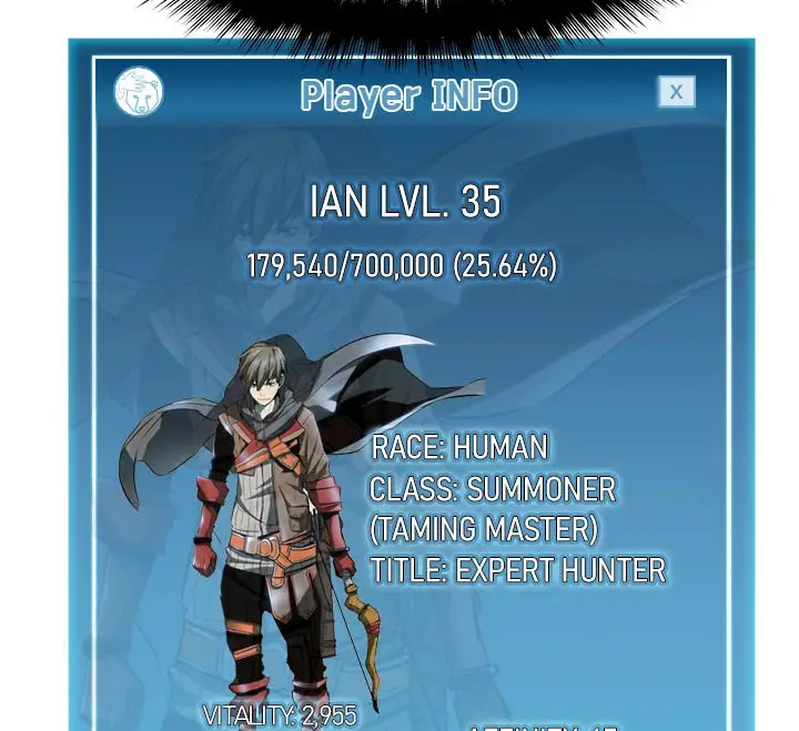 image-komik-taming-master-chapter-15-88/120