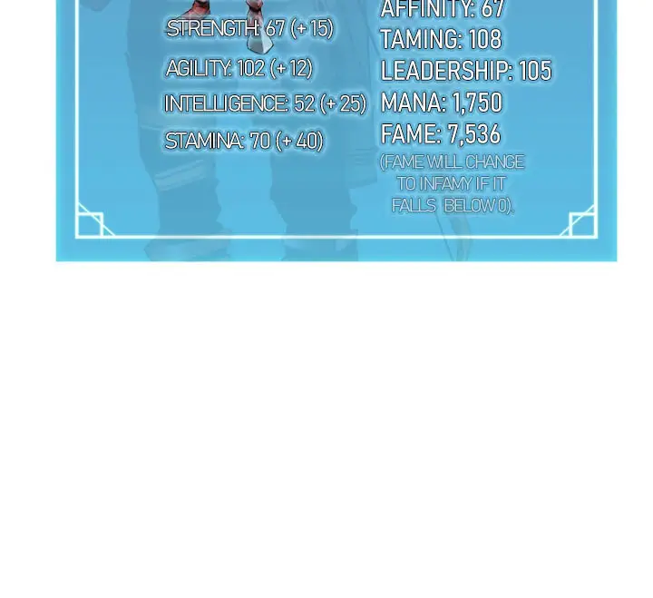 image-komik-taming-master-chapter-15-89/120