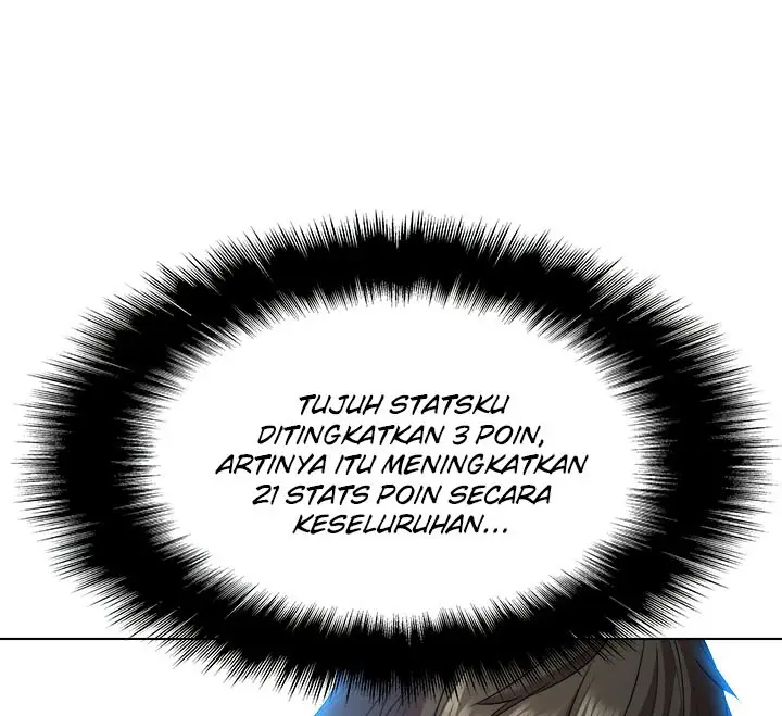 image-komik-taming-master-chapter-15-90/120