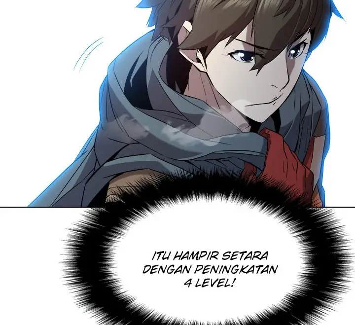 image-komik-taming-master-chapter-15-91/120