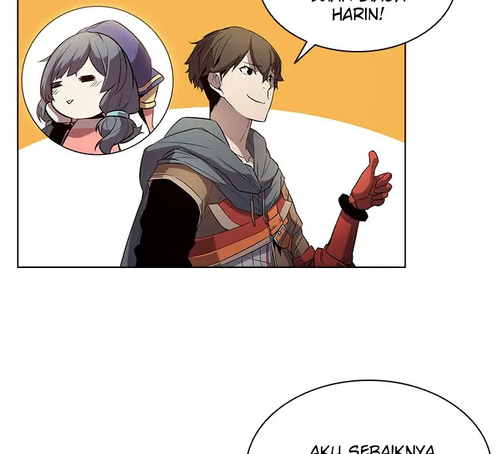 image-komik-taming-master-chapter-15-93/120