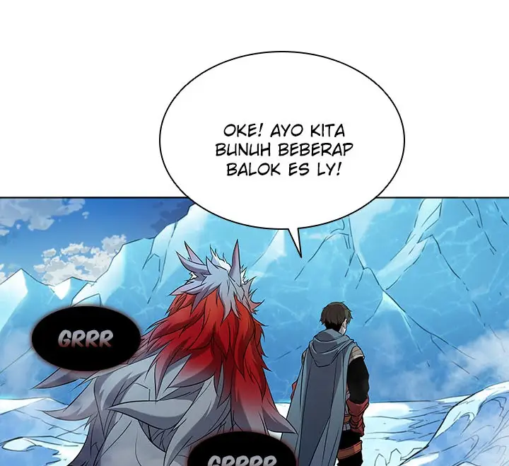 image-komik-taming-master-chapter-15-95/120