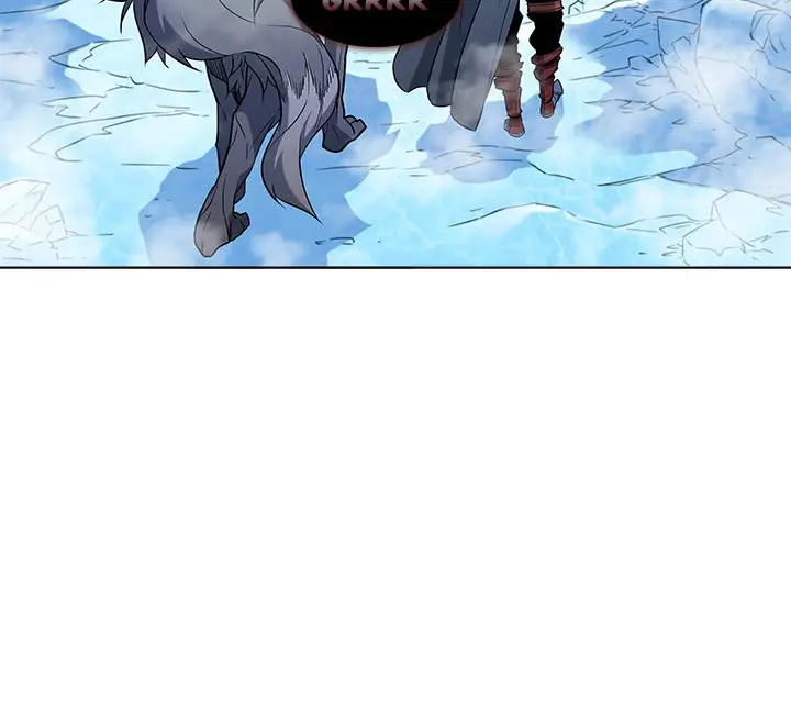 image-komik-taming-master-chapter-15-96/120