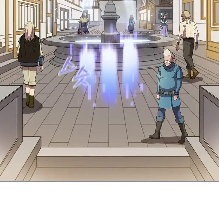 image-komik-taming-master-chapter-15-99/120