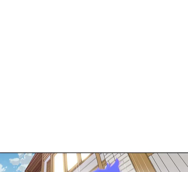 image-komik-taming-master-chapter-15-100/120