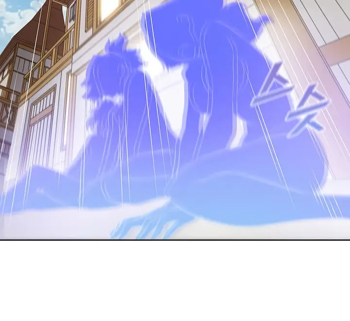 image-komik-taming-master-chapter-15-101/120