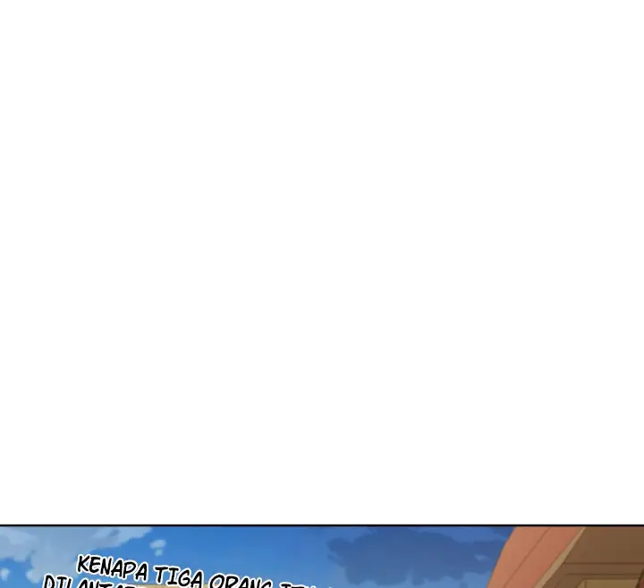 image-komik-taming-master-chapter-15-102/120