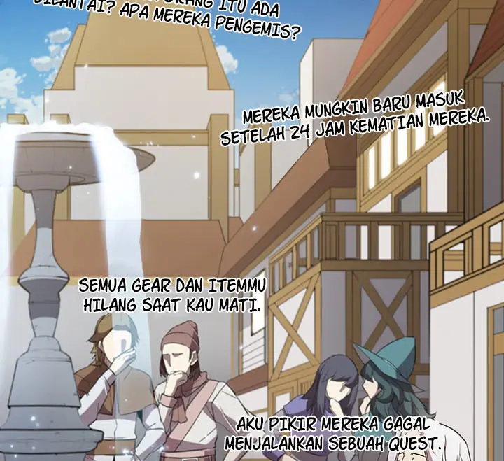 image-komik-taming-master-chapter-15-103/120