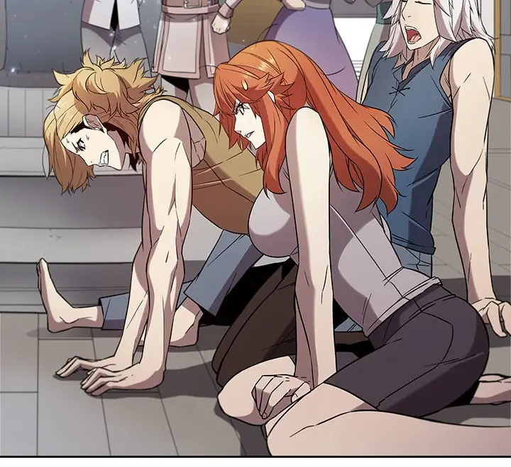 image-komik-taming-master-chapter-15-104/120