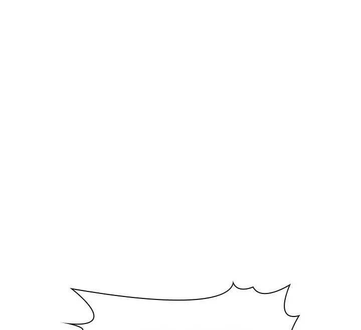 image-komik-taming-master-chapter-15-105/120