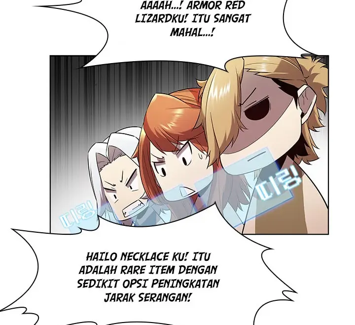 image-komik-taming-master-chapter-15-106/120