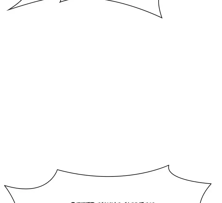 image-komik-taming-master-chapter-15-107/120