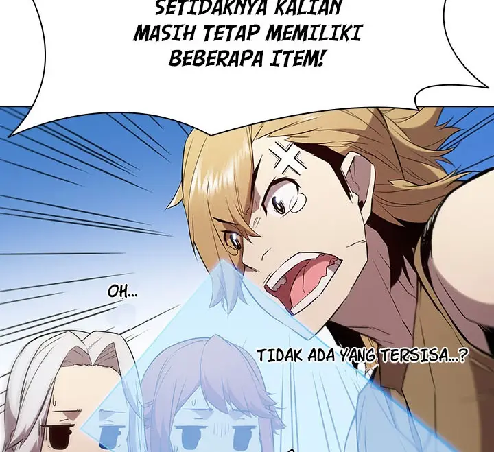 image-komik-taming-master-chapter-15-108/120