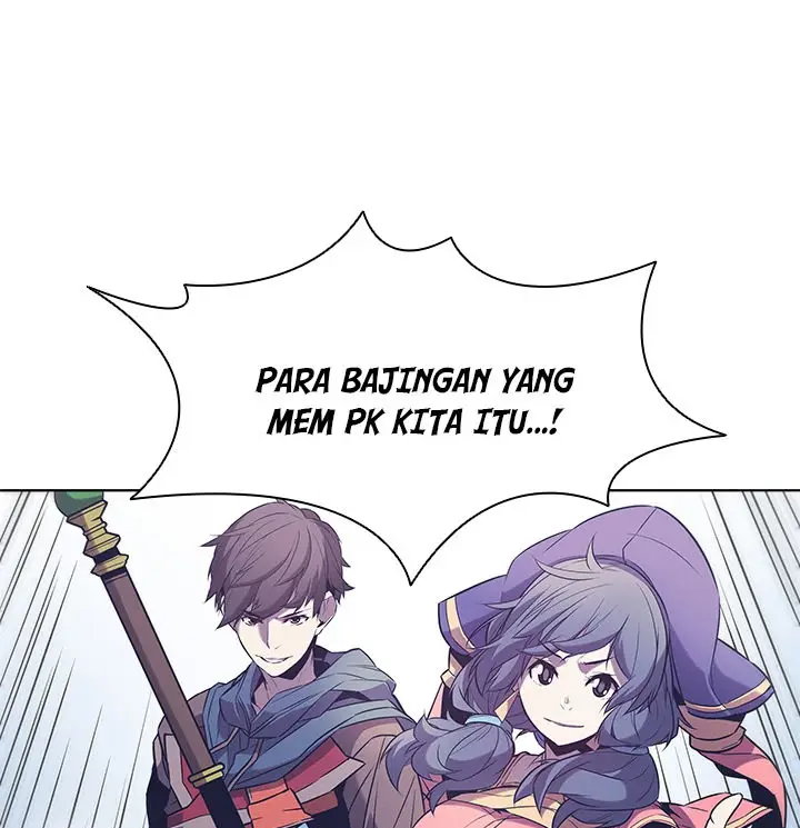 image-komik-taming-master-chapter-15-110/120