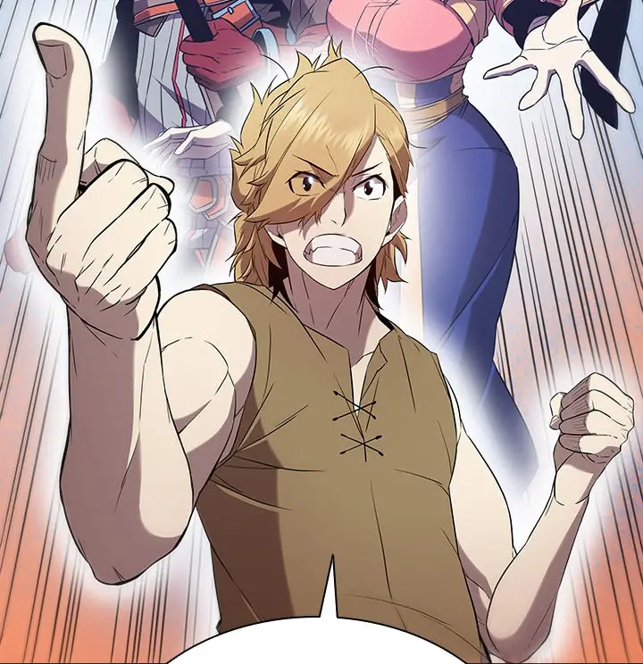 image-komik-taming-master-chapter-15-111/120