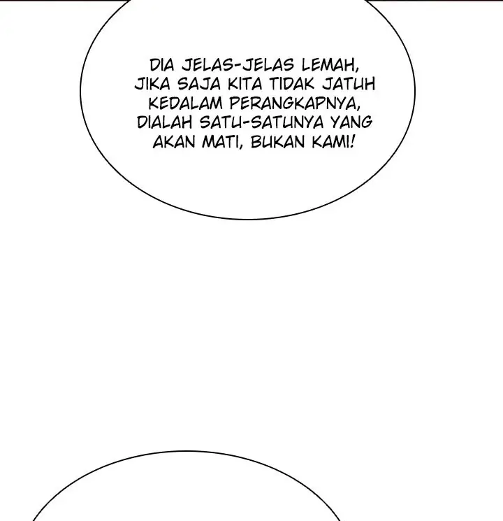 image-komik-taming-master-chapter-15-112/120