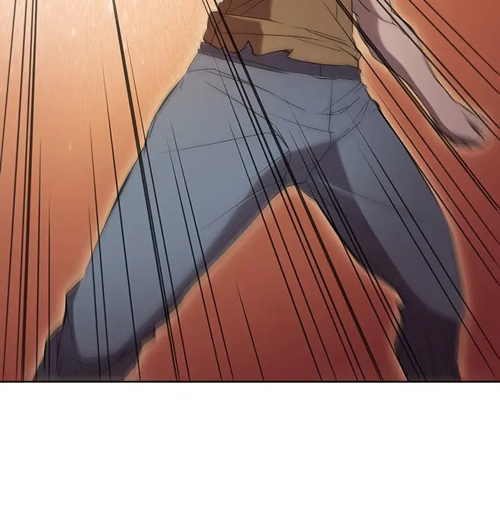 image-komik-taming-master-chapter-15-116/120