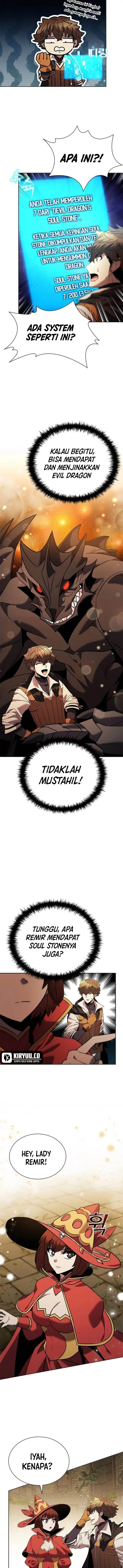 image-komik-taming-master-chapter-150-1/21