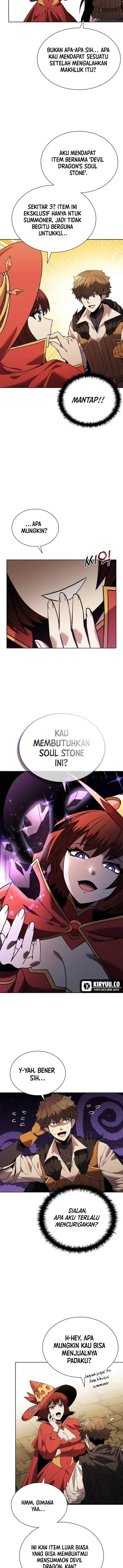 image-komik-taming-master-chapter-150-2/21