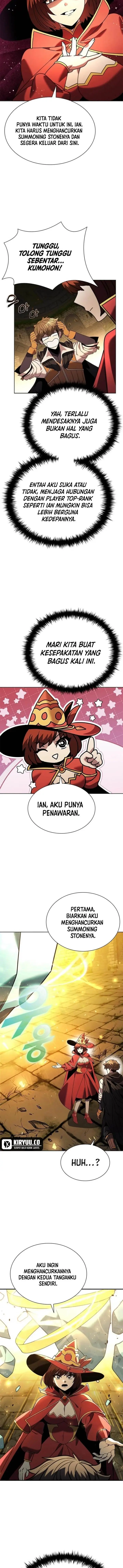 image-komik-taming-master-chapter-150-4/21