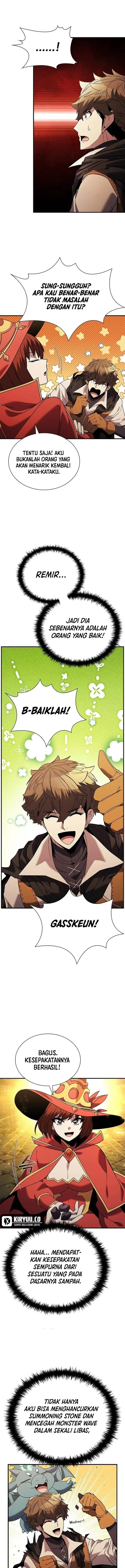 image-komik-taming-master-chapter-150-6/21