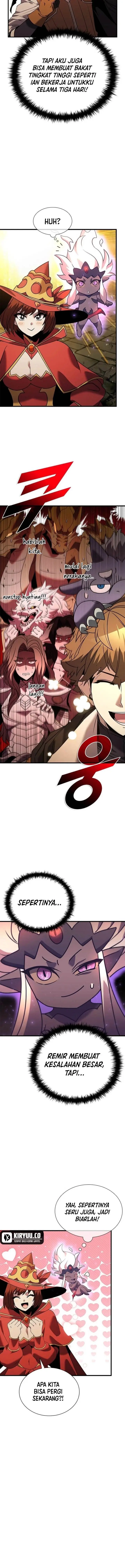 image-komik-taming-master-chapter-150-7/21