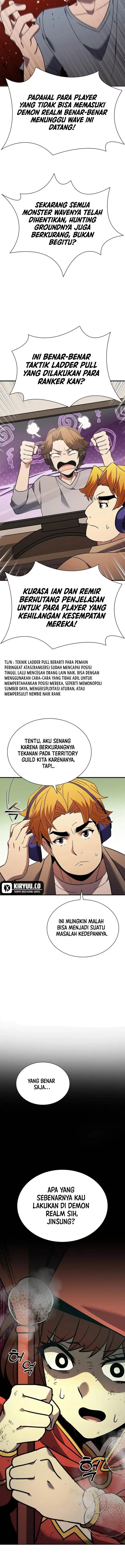 image-komik-taming-master-chapter-150-10/21