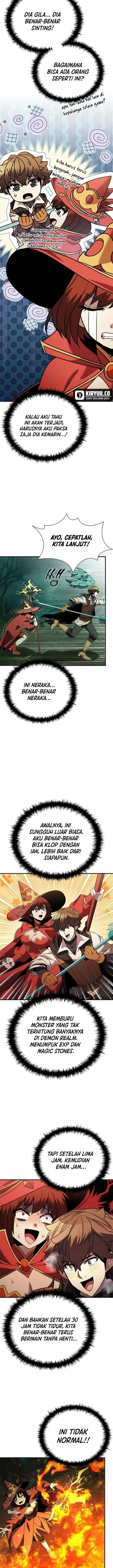 image-komik-taming-master-chapter-150-12/21