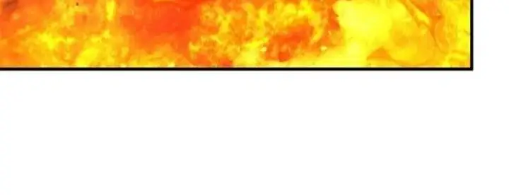 image-komik-taming-master-chapter-150-13/21