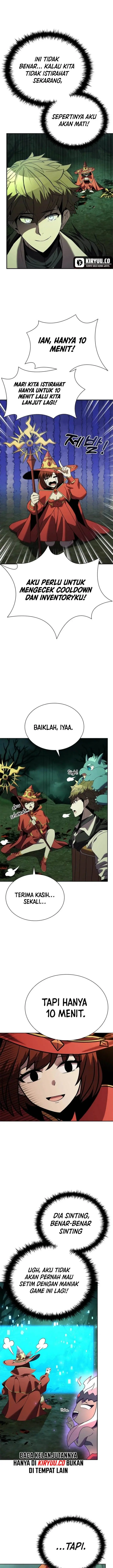 image-komik-taming-master-chapter-150-14/21