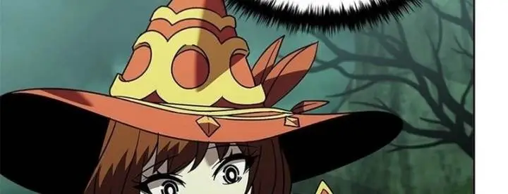 image-komik-taming-master-chapter-150-15/21