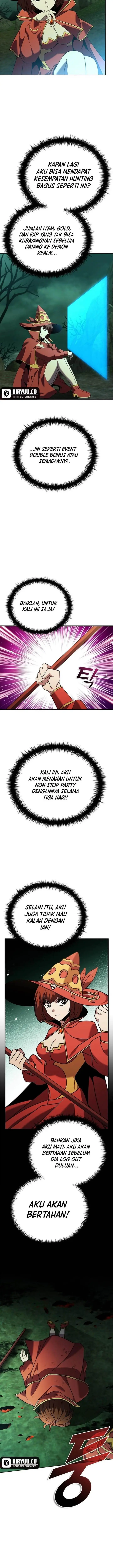 image-komik-taming-master-chapter-150-16/21