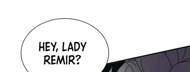 image-komik-taming-master-chapter-150-17/21