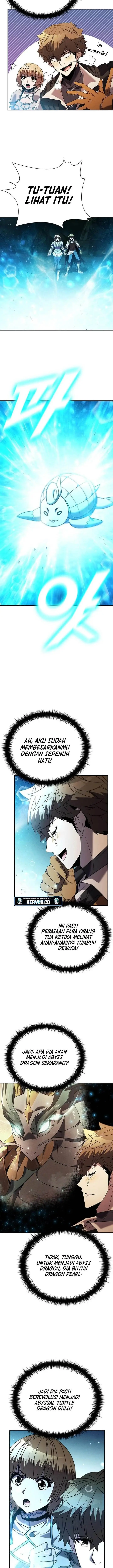 image-komik-taming-master-chapter-151-3/21
