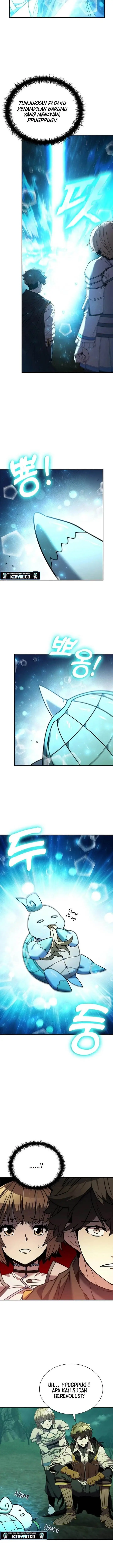 image-komik-taming-master-chapter-151-5/21