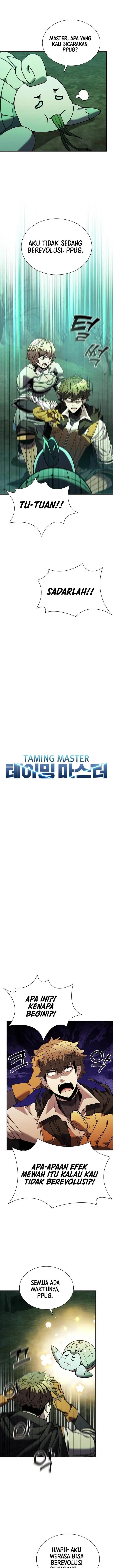 image-komik-taming-master-chapter-151-7/21