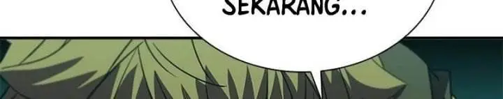 image-komik-taming-master-chapter-151-8/21